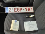  Peugeot  208 Peugeot  1.2 PureTech 100 EAT8 S&S Active Pack 5d #7