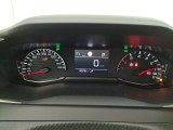  Peugeot  208 Peugeot  1.2 PureTech 100 EAT8 S&S Active Pack 5d #8