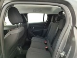  Peugeot  208 Peugeot  1.2 PureTech 100 EAT8 S&S Active Pack 5d #10