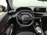 Peugeot  208 Peugeot  1.2 PureTech 100 EAT8 S&S Active Pack 5d #9