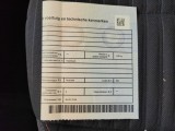  Peugeot  208 Peugeot  1.2 PureTech 100 EAT8 S&S Active Pack 5d #11