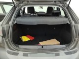 Peugeot  208 Peugeot  1.2 PureTech 100 EAT8 S&S Active Pack 5d #14