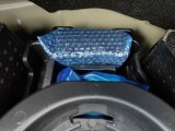  Peugeot  208 Peugeot  1.2 PureTech 100 EAT8 S&S Active Pack 5d #15
