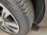  Peugeot  208 Peugeot  1.2 PureTech 100 EAT8 S&S Active Pack 5d #16