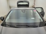  Peugeot  208 Peugeot  1.2 PureTech 100 EAT8 S&S Active Pack 5d #17
