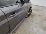  Peugeot  208 Peugeot  1.2 PureTech 100 EAT8 S&S Active Pack 5d #19