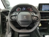  Peugeot  208 Peugeot  1.2 PureTech 100 EAT8 S&S Active Pack 5d #21