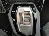  Peugeot  208 Peugeot  1.2 PureTech 100 EAT8 S&S Active Pack 5d #24
