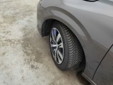  Peugeot  208 Peugeot  1.2 PureTech 100 EAT8 S&S Active Pack 5d #26