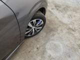  Peugeot  208 Peugeot  1.2 PureTech 100 EAT8 S&S Active Pack 5d #29