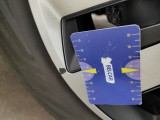  Peugeot  208 Peugeot  1.2 PureTech 100 EAT8 S&S Active Pack 5d #28