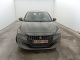  Peugeot  208 Peugeot  1.2 PureTech 100 EAT8 S&S Active Pack 5d 