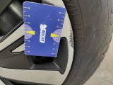  Peugeot  208 Peugeot  1.2 PureTech 100 EAT8 S&S Active Pack 5d #31