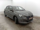  Peugeot  208 Peugeot  1.2 PureTech 100 EAT8 S&S Active Pack 5d #2