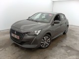  Peugeot  208 Peugeot  1.2 PureTech 100 EAT8 S&S Active Pack 5d #4