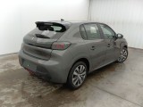  Peugeot  208 Peugeot  1.2 PureTech 100 EAT8 S&S Active Pack 5d #5