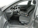  Peugeot  208 Peugeot  1.2 PureTech 100 EAT8 S&S Active Pack 5d #6