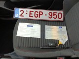  Peugeot  208 Peugeot  1.2 PureTech 100 EAT8 S&S Active Pack 5d #7