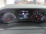  Peugeot  208 Peugeot  1.2 PureTech 100 EAT8 S&S Active Pack 5d #8