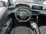  Peugeot  208 Peugeot  1.2 PureTech 100 EAT8 S&S Active Pack 5d #9
