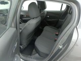  Peugeot  208 Peugeot  1.2 PureTech 100 EAT8 S&S Active Pack 5d #10
