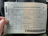  Peugeot  208 Peugeot  1.2 PureTech 100 EAT8 S&S Active Pack 5d #11