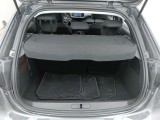  Peugeot  208 Peugeot  1.2 PureTech 100 EAT8 S&S Active Pack 5d #14