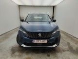  Peugeot  3008 Peugeot  1.2 PureTech 96kW S&S Active Pack 5d 
