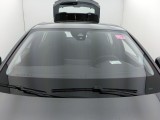  Peugeot  208 Peugeot  1.2 PureTech 100 EAT8 S&S Active Pack 5d #17