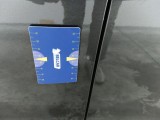  Peugeot  208 Peugeot  1.2 PureTech 100 EAT8 S&S Active Pack 5d #20