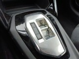 Peugeot  208 Peugeot  1.2 PureTech 100 EAT8 S&S Active Pack 5d #21