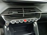  Peugeot  208 Peugeot  1.2 PureTech 100 EAT8 S&S Active Pack 5d #22