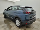  Peugeot  3008 Peugeot  1.2 PureTech 96kW S&S Active Pack 5d #5