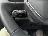  Peugeot  208 Peugeot  1.2 PureTech 100 EAT8 S&S Active Pack 5d #24
