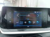  Peugeot  208 Peugeot  1.2 PureTech 100 EAT8 S&S Active Pack 5d #23