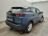  Peugeot  3008 Peugeot  1.2 PureTech 96kW S&S Active Pack 5d #4