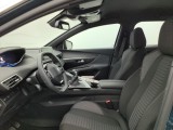  Peugeot  3008 Peugeot  1.2 PureTech 96kW S&S Active Pack 5d #6