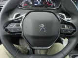  Peugeot  208 Peugeot  1.2 PureTech 100 EAT8 S&S Active Pack 5d #25