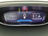  Peugeot  3008 Peugeot  1.2 PureTech 96kW S&S Active Pack 5d #8