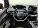  Peugeot  3008 Peugeot  1.2 PureTech 96kW S&S Active Pack 5d #9