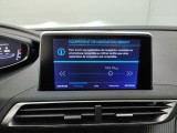  Peugeot  3008 Peugeot  1.2 PureTech 96kW S&S Active Pack 5d #13