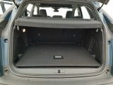  Peugeot  3008 Peugeot  1.2 PureTech 96kW S&S Active Pack 5d #14