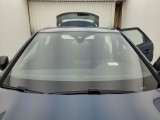  Peugeot  3008 Peugeot  1.2 PureTech 96kW S&S Active Pack 5d #17