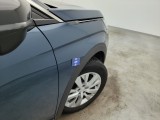  Peugeot  3008 Peugeot  1.2 PureTech 96kW S&S Active Pack 5d #19