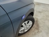  Peugeot  3008 Peugeot  1.2 PureTech 96kW S&S Active Pack 5d #21