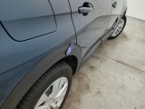  Peugeot  3008 Peugeot  1.2 PureTech 96kW S&S Active Pack 5d #25