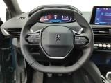 Peugeot  3008 Peugeot  1.2 PureTech 96kW S&S Active Pack 5d #29