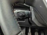  Peugeot  3008 Peugeot  1.2 PureTech 96kW S&S Active Pack 5d #30