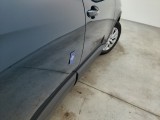  Peugeot  3008 Peugeot  1.2 PureTech 96kW S&S Active Pack 5d #27