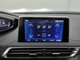  Peugeot  3008 Peugeot  1.2 PureTech 96kW S&S Active Pack 5d #31